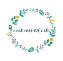 Empress Of Life